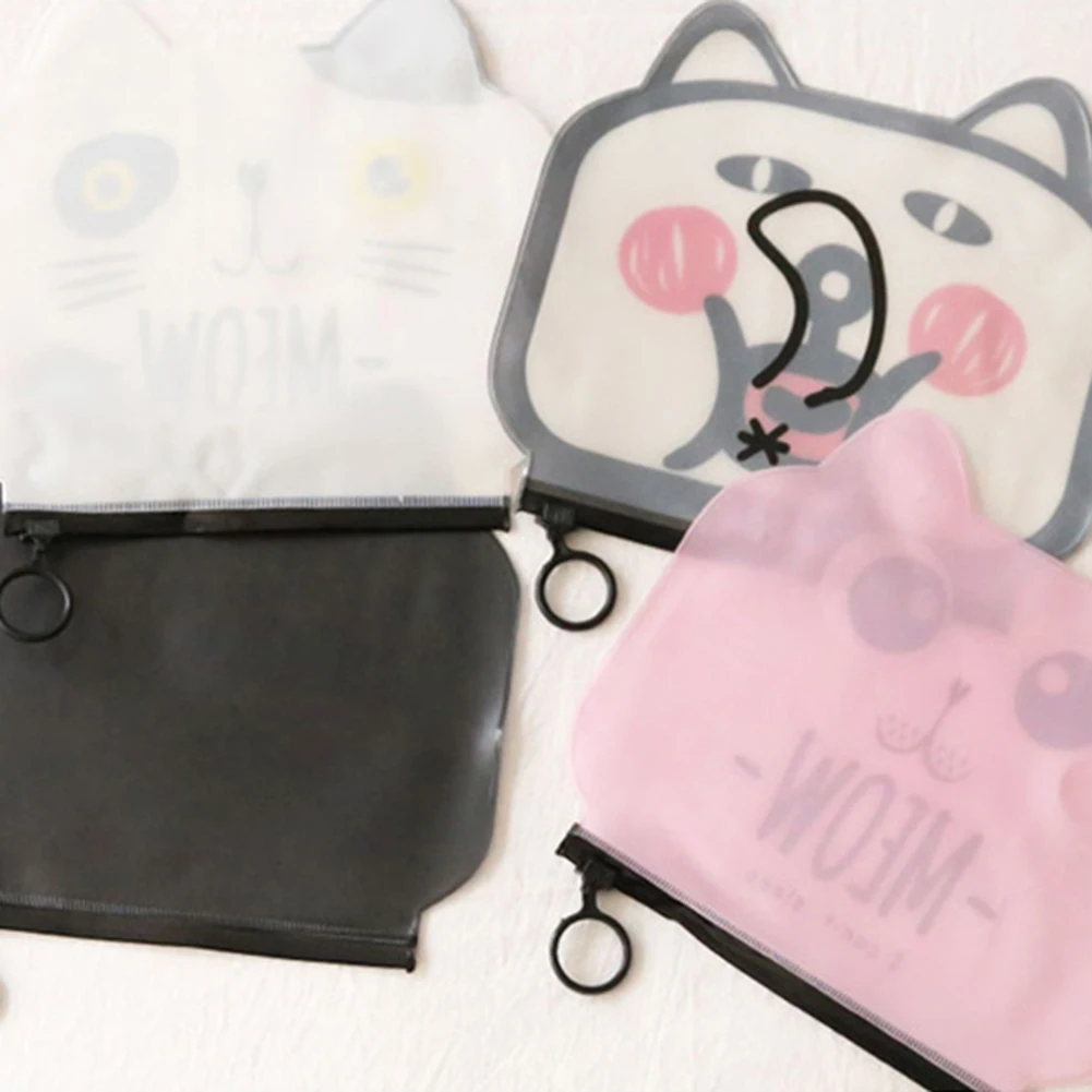 Роскошная Милая силиконовая сумка для мелочей с рисунком совы сумочка монет