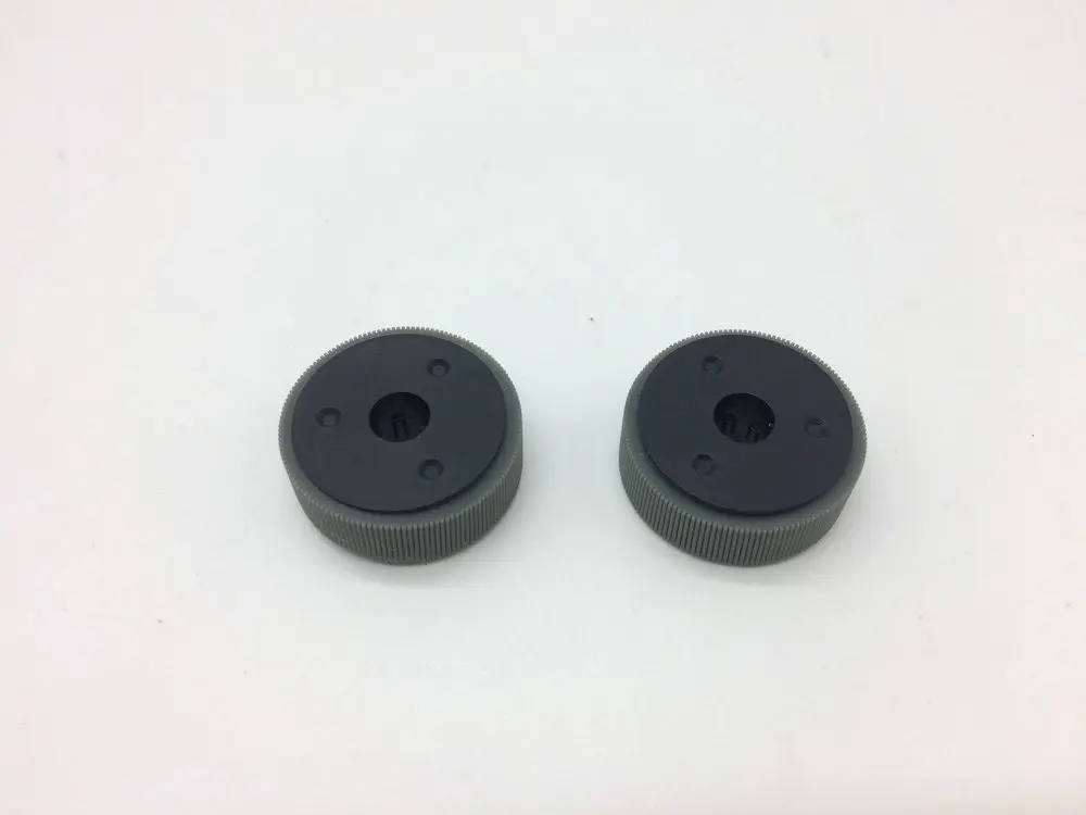 Палка-ролик для Lexmark MX310 MX410 MX510 MX511 MX610 MX611 41X0919 40X8260 40X8443 5 комплектов | Компьютеры и