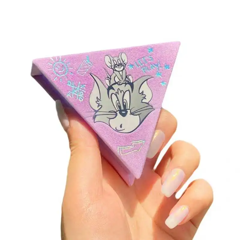 TT Xiaoao Dingzhi сердца сыра Румяна официальный флагманский аутентичный