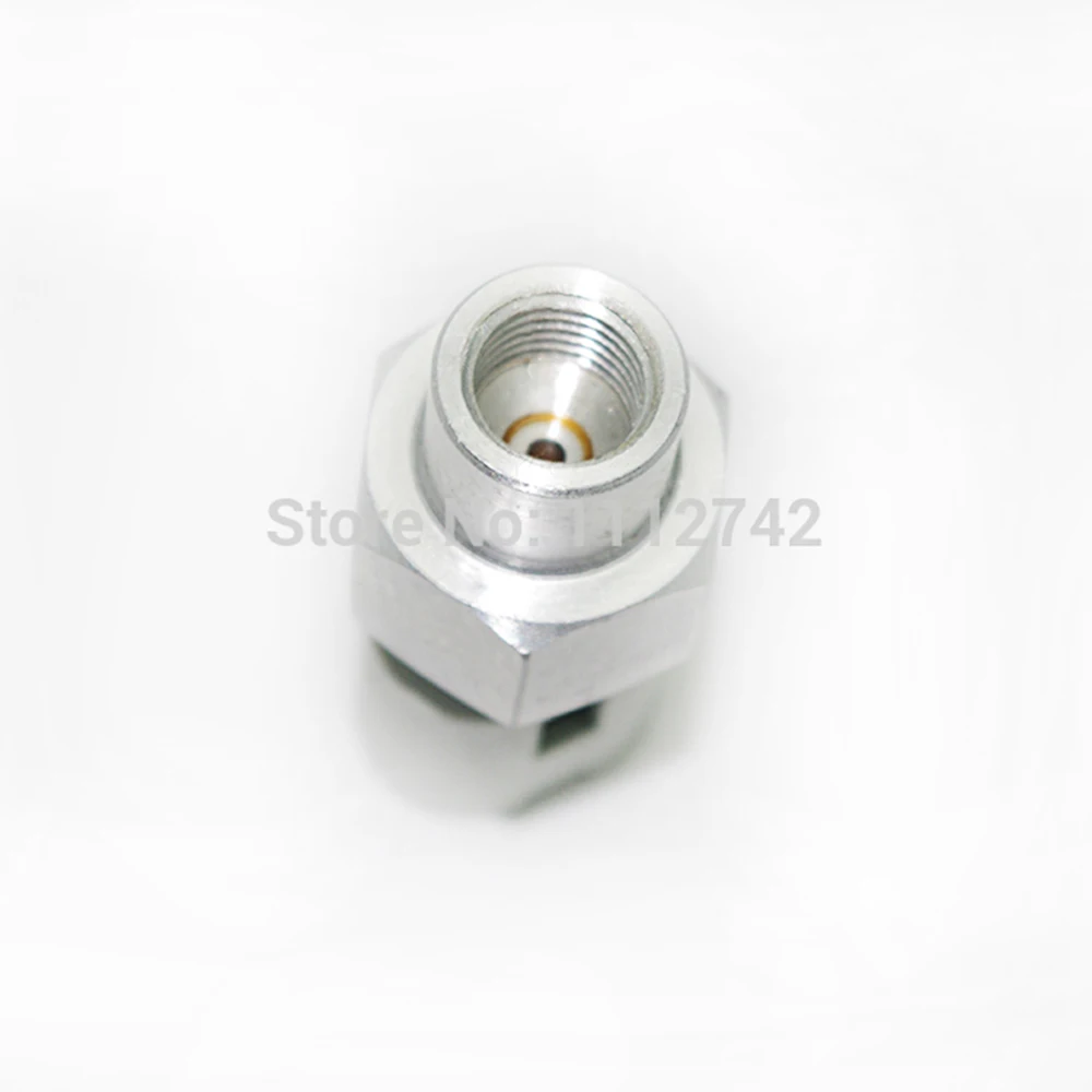 Датчик давления на руле RENAULT 19 25 CLIO ESPACE KANGOO LAGUNA MEGANE SCENIC saffane TRAFFIC LOGAN 7700435692