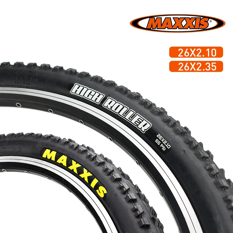 Шины для горного велосипеда MAXXlS 26*2 1 горный велосипед 35 шины 26er MTB pneu велосипедные