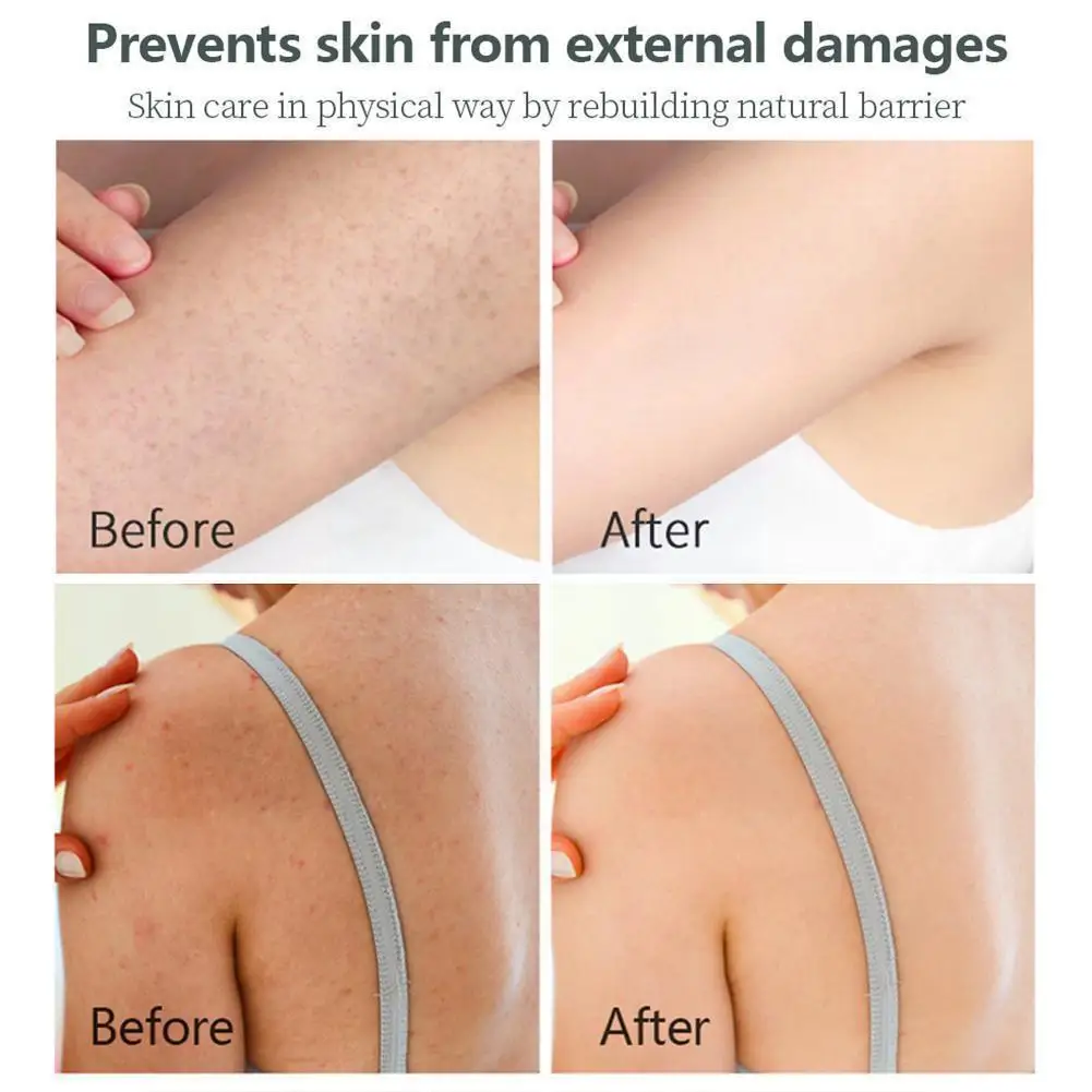 

Nivea Soft Moisturizing Care Cream D4B8