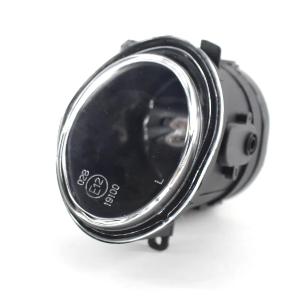 Чехлы светильник фар в сборе для BMW E39 E46 M3 525i 528i 520i 530i 2001-2006 63177894017 чехол