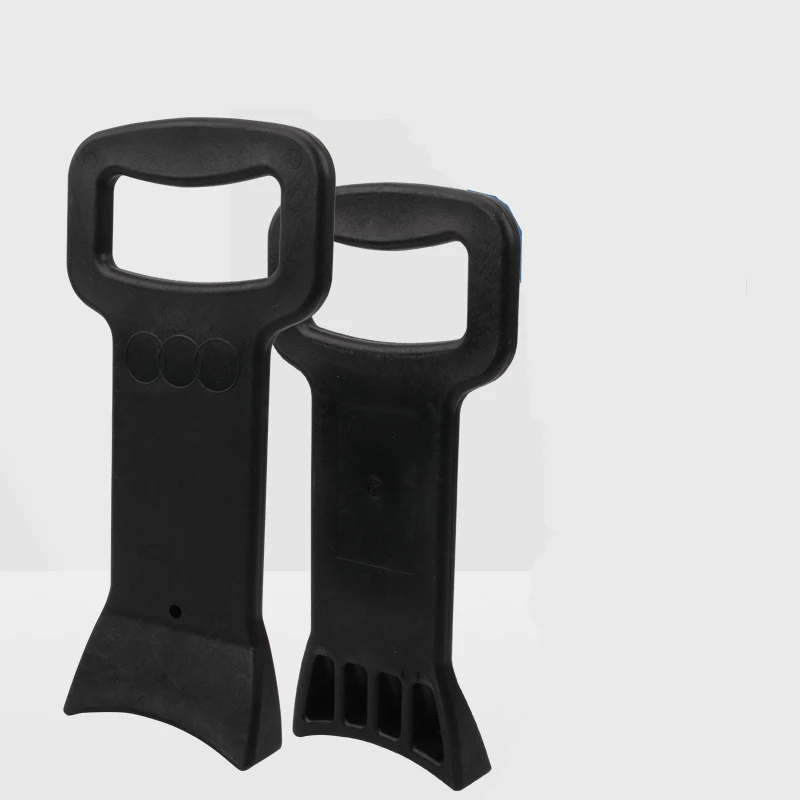 

1 шт. Шариков нажав зажим для Шиномонтажное приспособление зажим для шариков вывода центрифуги обод Run плоский зажим для обода шин разборки ...