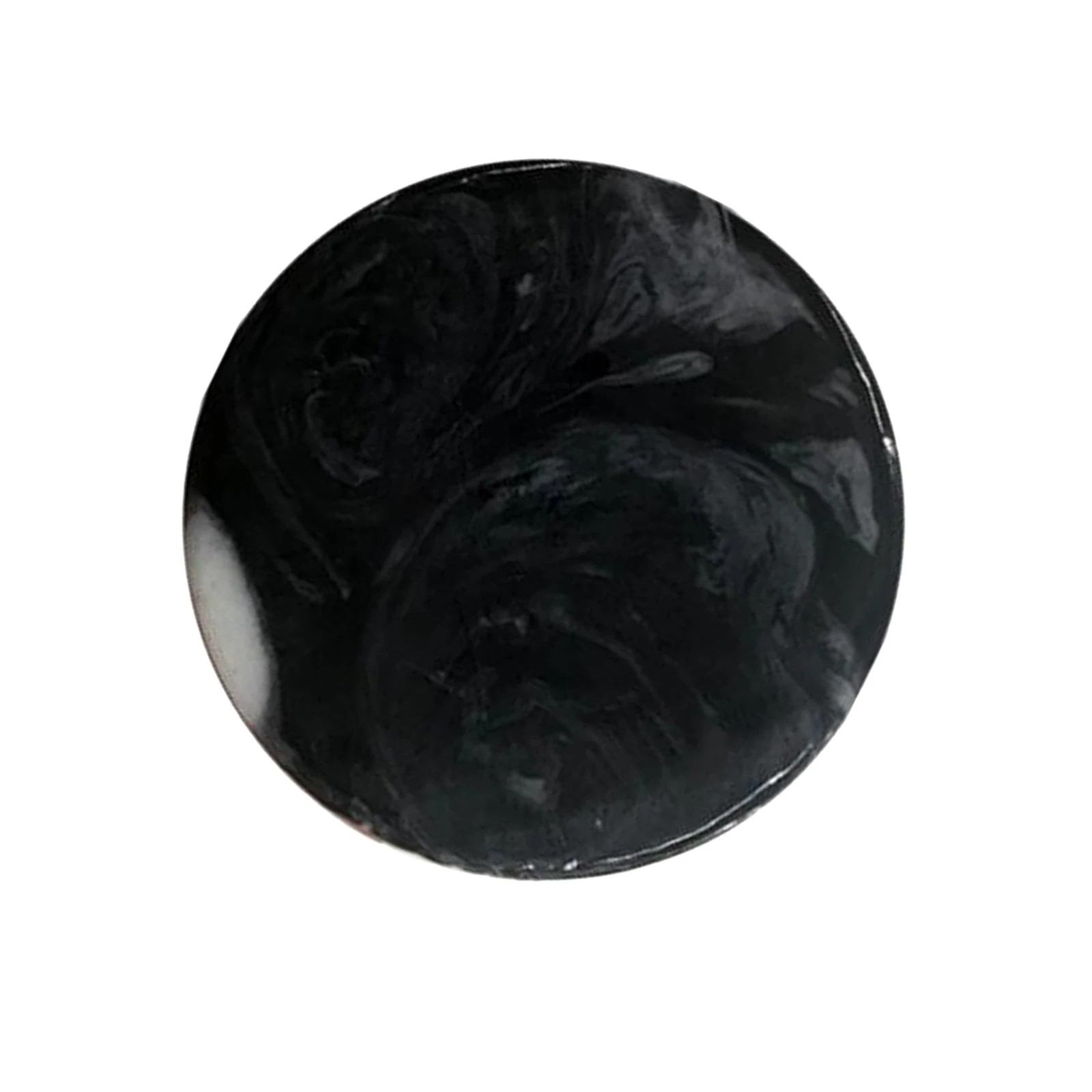 

Upgraded Volcanic Clay Coffee Moistening Wash Face Soap Skin Whitening 60g