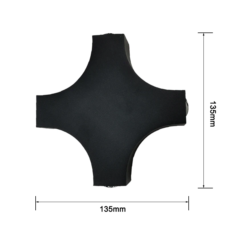 Наружное освещение светодиодный настенный светильник Водонепроницаемый IP65