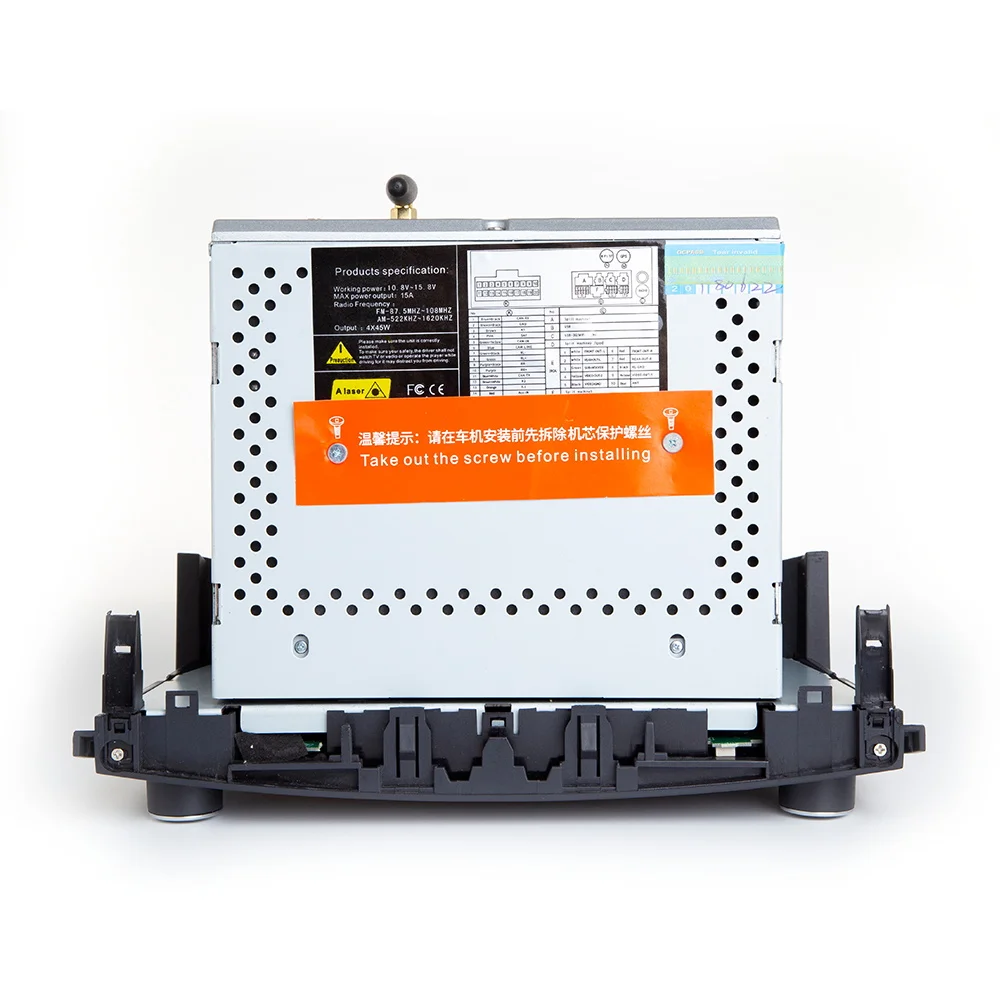 ZLTOOPAI Android 10 для Toyota RAV4 2006 2007 2008 2009 2010 2011 2012 GPS Навигация DVD CD авто Радио