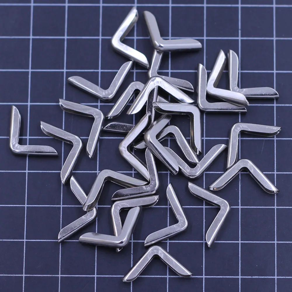 Защитный уголок для изготовления обложек книг фото скрапбукинг Альбомы меню