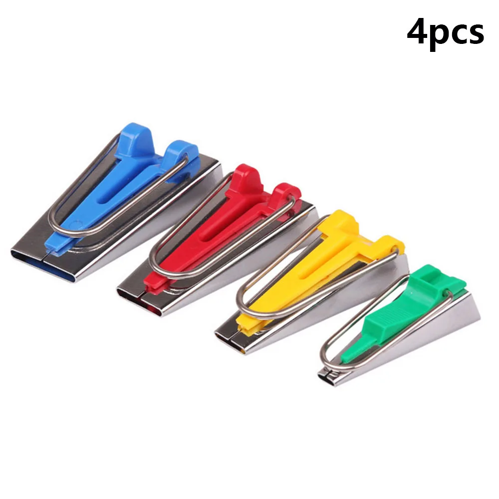 Швейные инструменты аксессуары для шитья устройство создания кораблей 4 размера