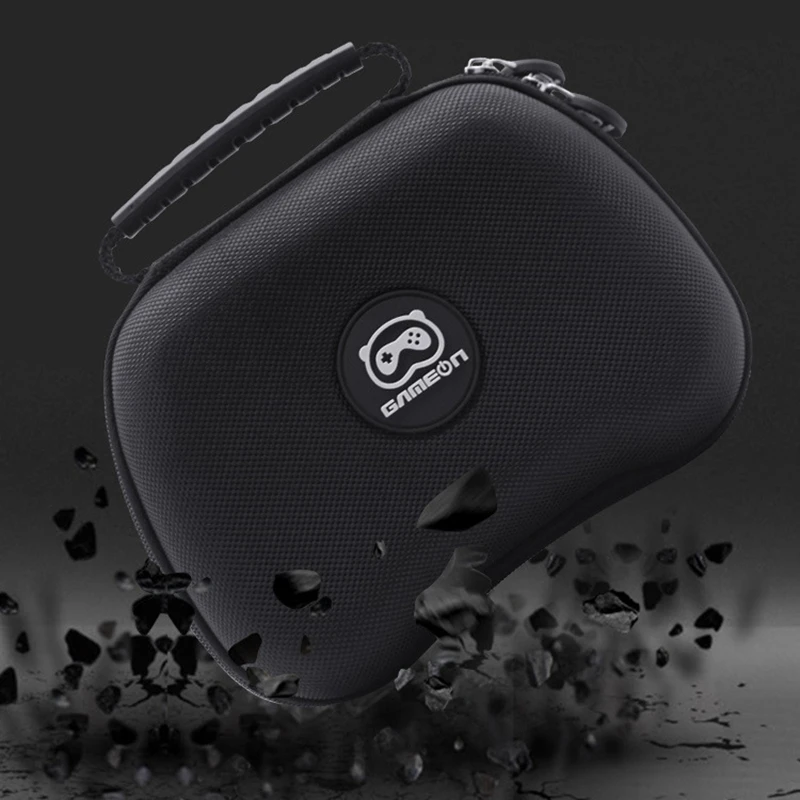 Дорожный Чехол портативный чехол для хранения игрового контроллера One/ One S/