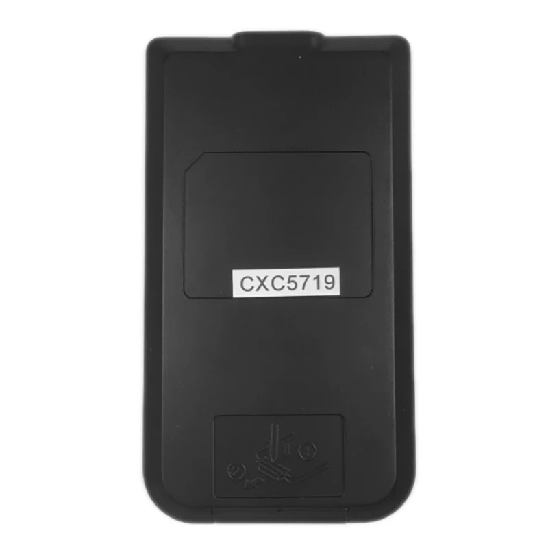 Новинка пульт дистанционного управления Bluetooth для автомобильного