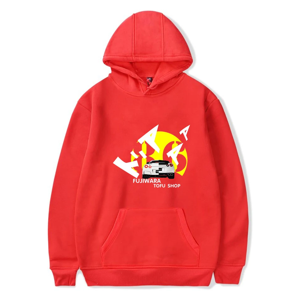 

2019New Hoodies men high quality Long sleeves men Sweatshirt Hoodies print Streetwear Hoodie Tracksuits male