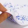 Изображение товара 4