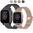 Сменный ремешок для смарт-часов Forerunner 645, 245 м