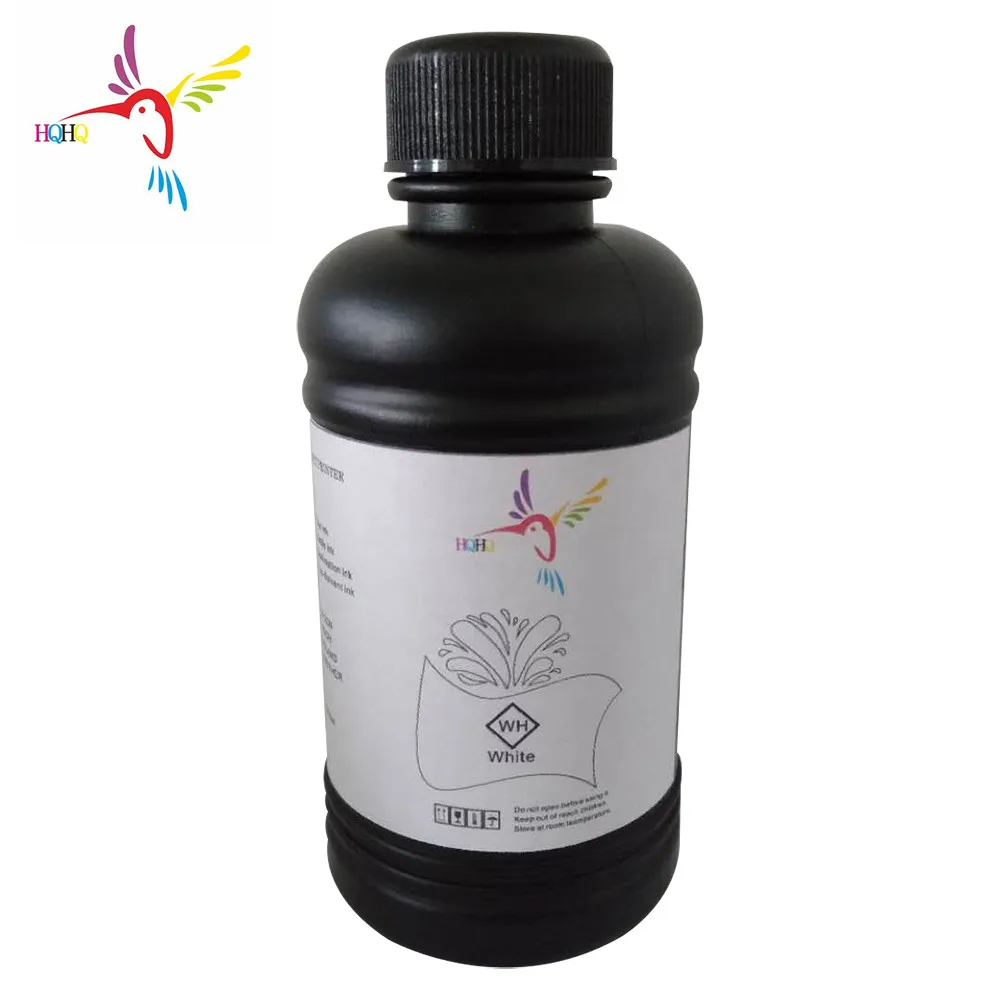 1000 мл жесткий/мягкий Светодиодный УФ-чернила для Rioch принтеры Mimaki roland Mutoh DX3 DX4 DX6 DX7