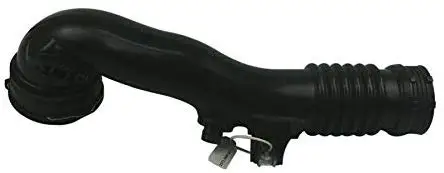 

drop shop New Turbo Turbocharger Intercooler Pipe Hose Rear Duct Fit For BMW 535i SC-13717609811 drop shop
