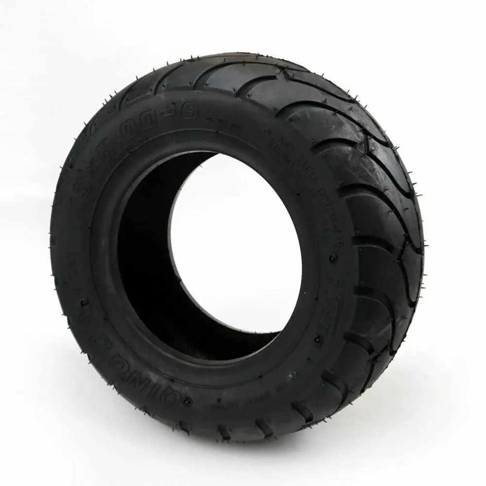 Buggy Quad TYRE Tire 13 5.00 6 Inch 6