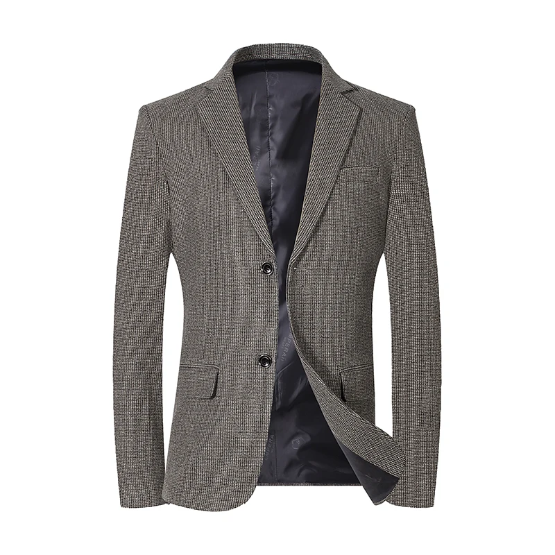 

Suits & Blazer