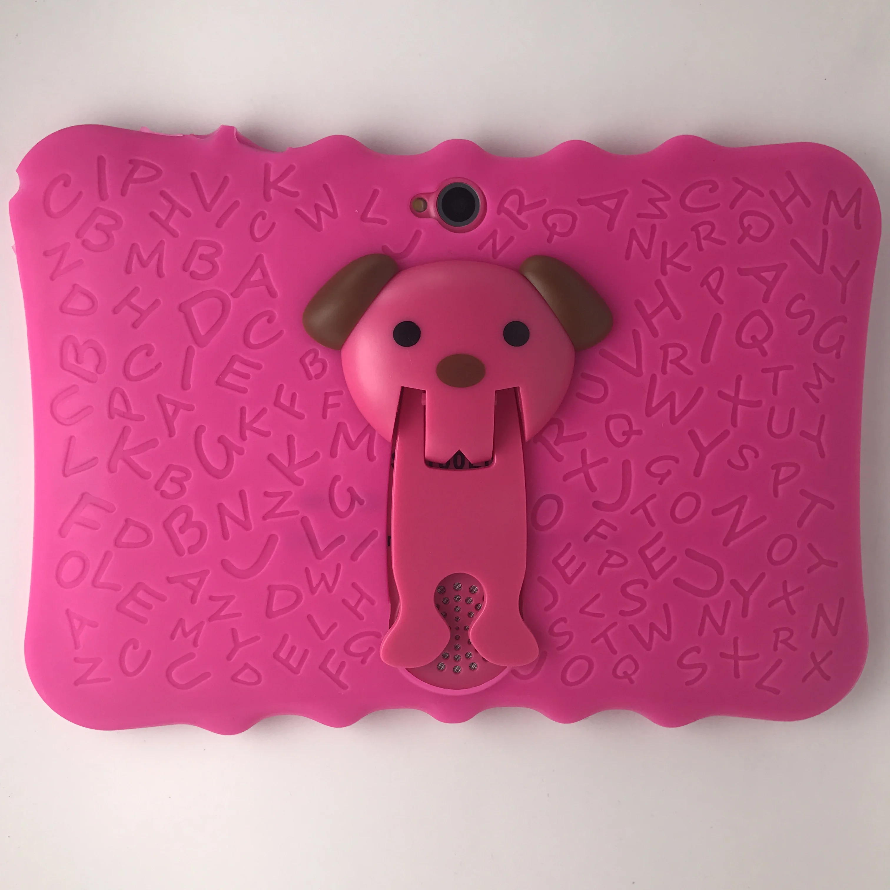 Обучающие планшеты обучающая машина двойная камера четырехъядерная игра