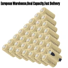 Аккумулятор sub C 3000 мА  ч, никелевые пластины для сварки никелевых пластин, 1,2 в