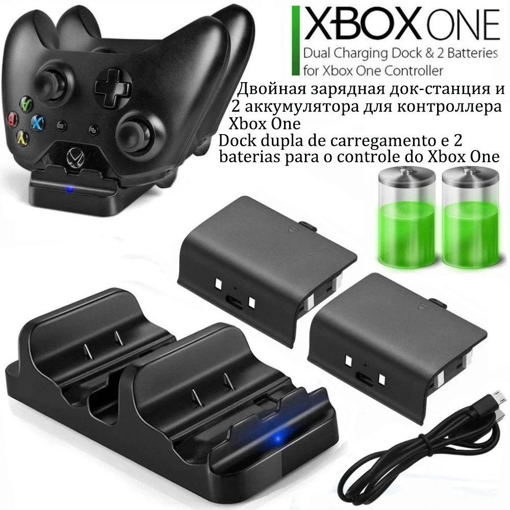 for support control xbox x box one s x gamepad video game controller stand holder charging dock remote cradle rack usb command free global shipping
