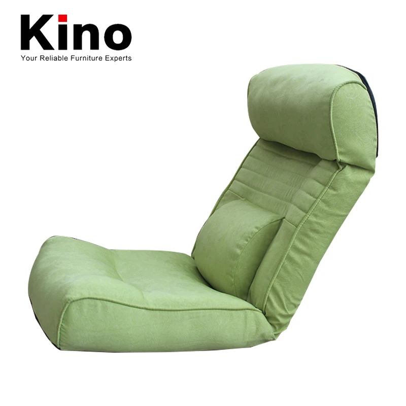 Трава зеленый стул положить гостиной кабинет удобный сенсорный земли|Шезлонг| |