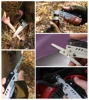 Изображение товара 3