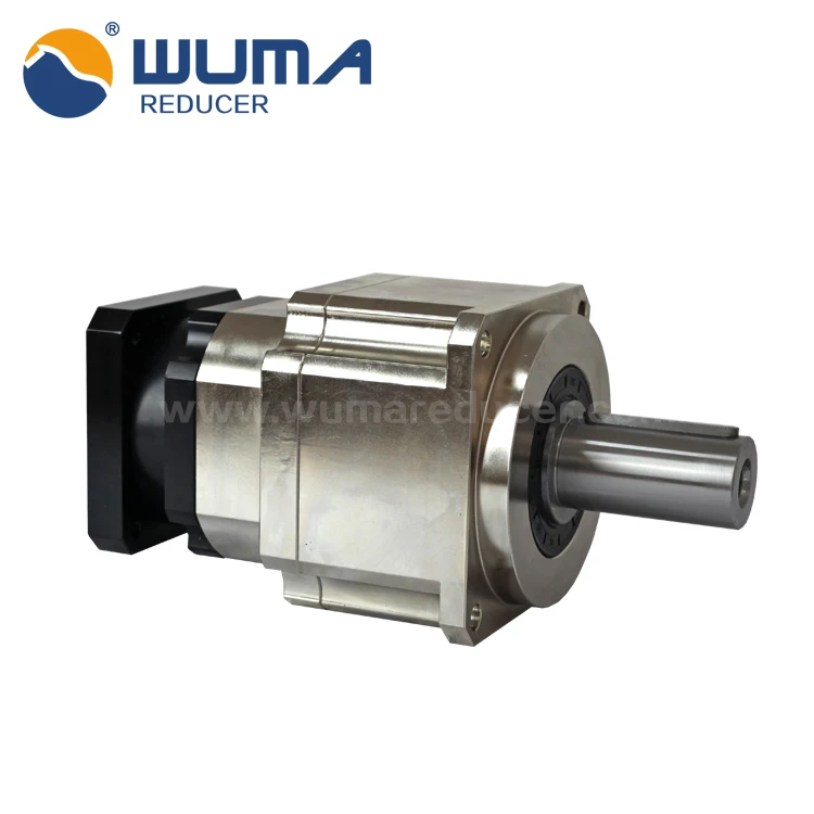 

WUMA professional high quality low price planetary gearbox reducer