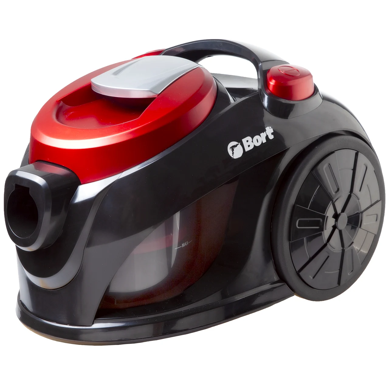 Купить Пылесос 1400 Вт