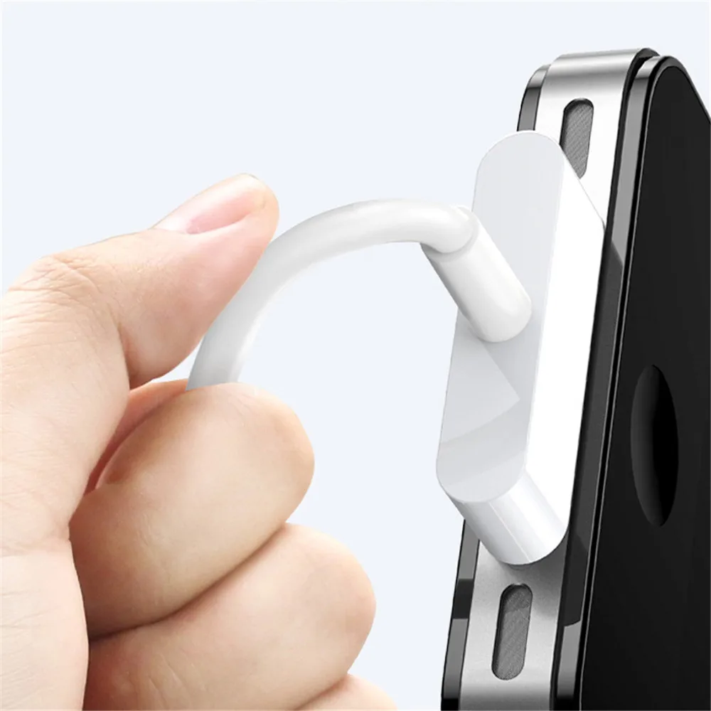 Дата USB кабель для iPod Classic/Nano/iPhone 4S/iPad3 2/Touch 4 прочный шнур зарядного
