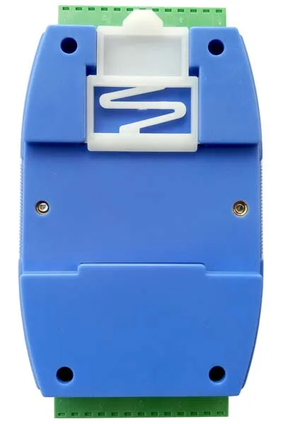 

4-20mA/0-5V/0-10V/ 5V/ 10V Analog Output Module RS485 MODBUS