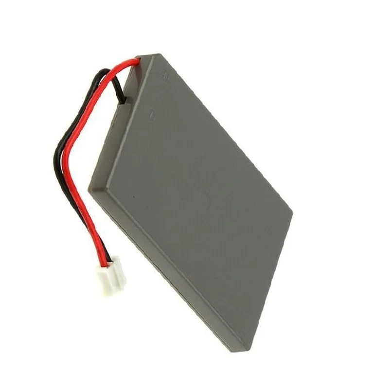 Оригинальный аккумулятор LOSONCOER LIP1472 LIP1859 2100 мАч для Sony PlayStation 3 SIXAXIS PS3 |