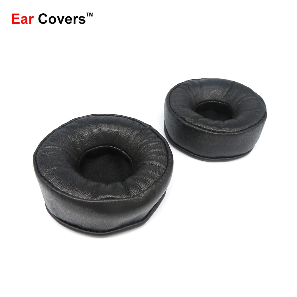 

Ear Covers Ear Pads For Pioneer SE MJ751 SE-MJ751 Headphone Replacement Earpads