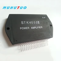 stk4050ii stk4050v stk2250 stk408 040e stk4048v module