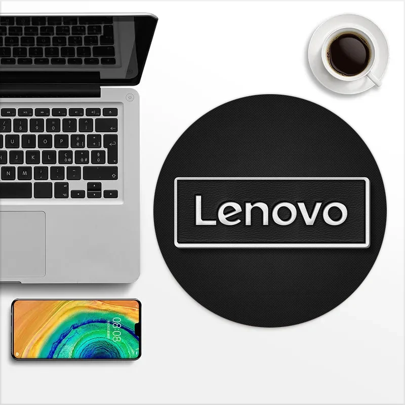 

Mousepad Gaming Mouse Pad Gamer Keyboard Mat Diy Anime Mousepad Kawaii Accessories Desk Table Pad Small Mousepad Handsome Lenovo