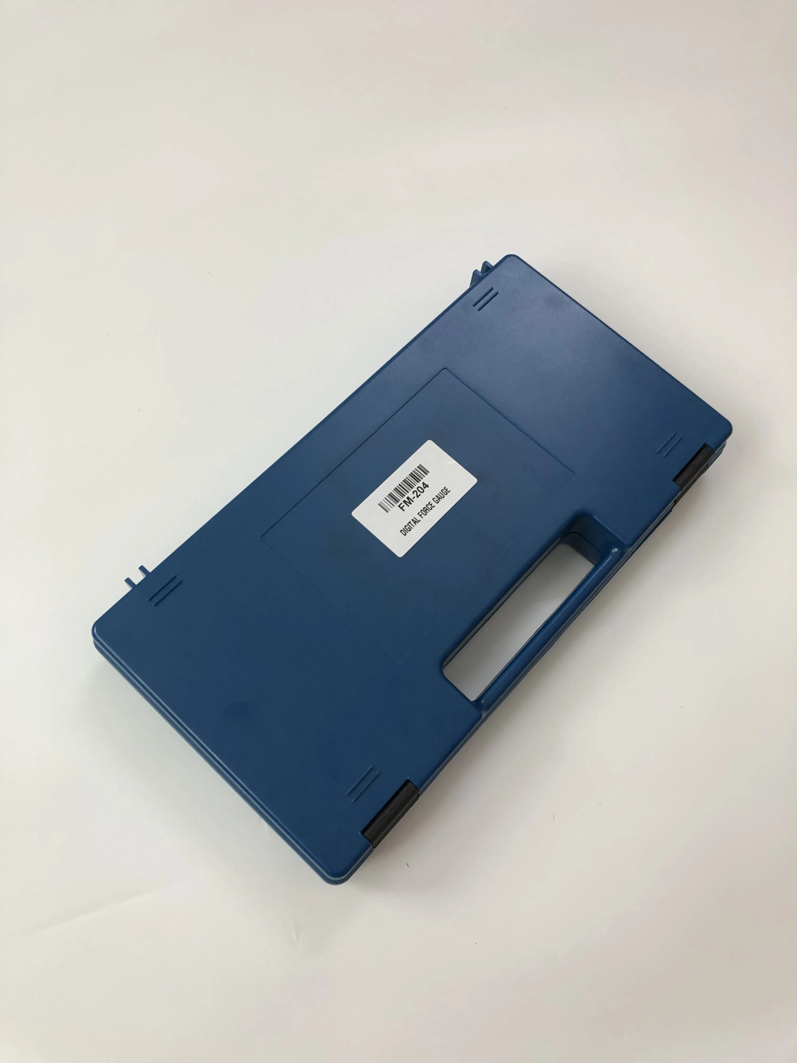 Φ 9800N Pull and Push FM 204 1000K 3 шт N kg lb датчик силы для строительного оборудования