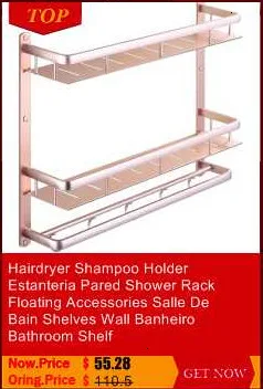 Tarjas Para Cocina Lavello портативная кухонная раковина из нержавеющей стали Lavabo Cuba Pia Cozinha Fregadero для мытья овощей