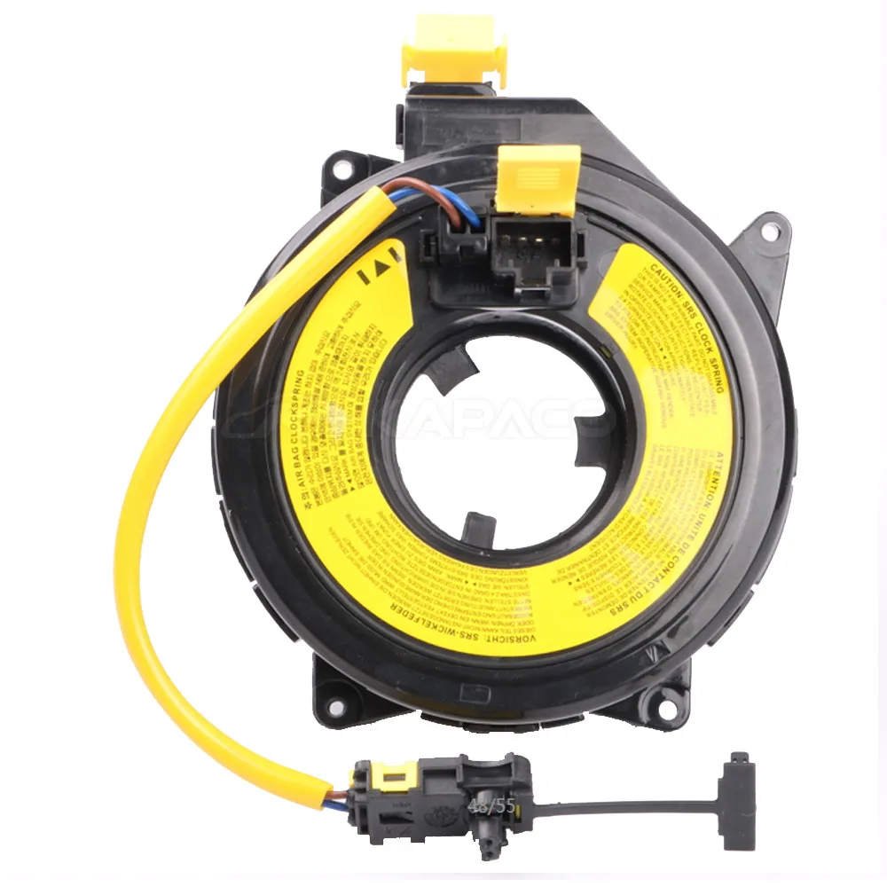 

93490-26000 934902D000 93490-2D000 кабель в сборе для Hyundai Elantra Matrix Lavita