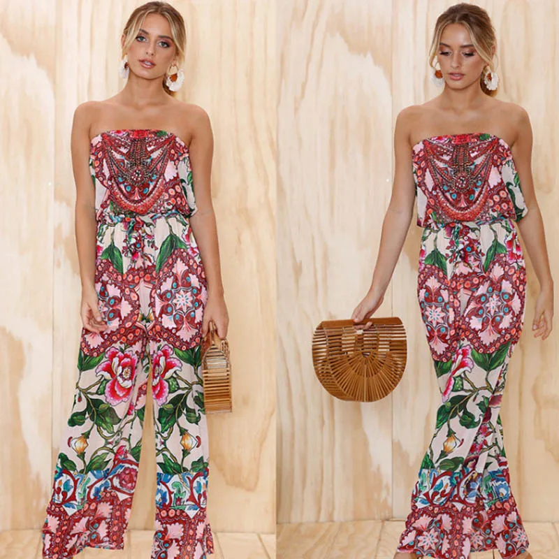 Кристаллическое модное платье для обнажения груди и плеч элегантные винтажные