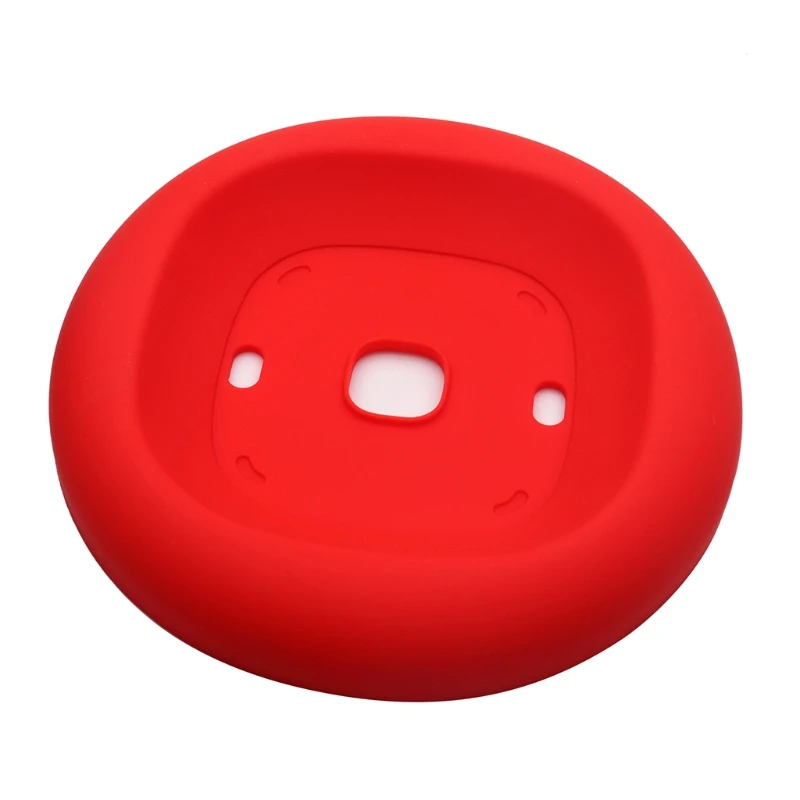 Защитный чехол прочный пыленепроницаемый силиконовый умный настенный кронштейн