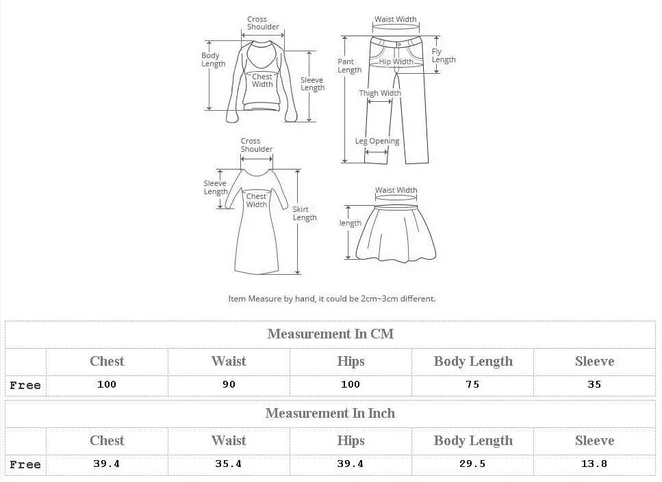 

Summer Basic Style Playsuit Femme Casual Turn-down Collar High Waist With Belt Green Jumpsuit Women Korean Style Overall