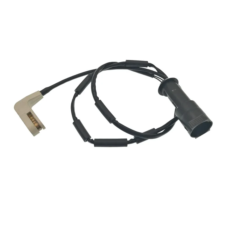 

Automobile Brake Alarm Line Brake Sensing Line Is Applicable For Opel 1238348