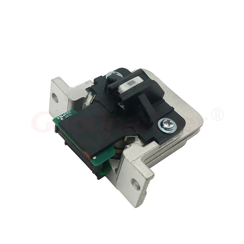 Печатающая головка 5X 1279490 1497824 LQ590 LQ2090 FX2190 для EPSON LQ-590 LQ-2090 FX-2190 FX-2190N - купить по