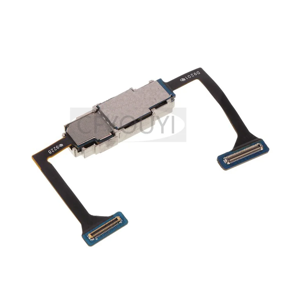 

Original For Samsung Galaxy A80 A805 A805F Rear Big Camera Back Rear Camera Module Repair Part