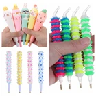 Ручка для алмазной вышивки, мягкая искусственная пена