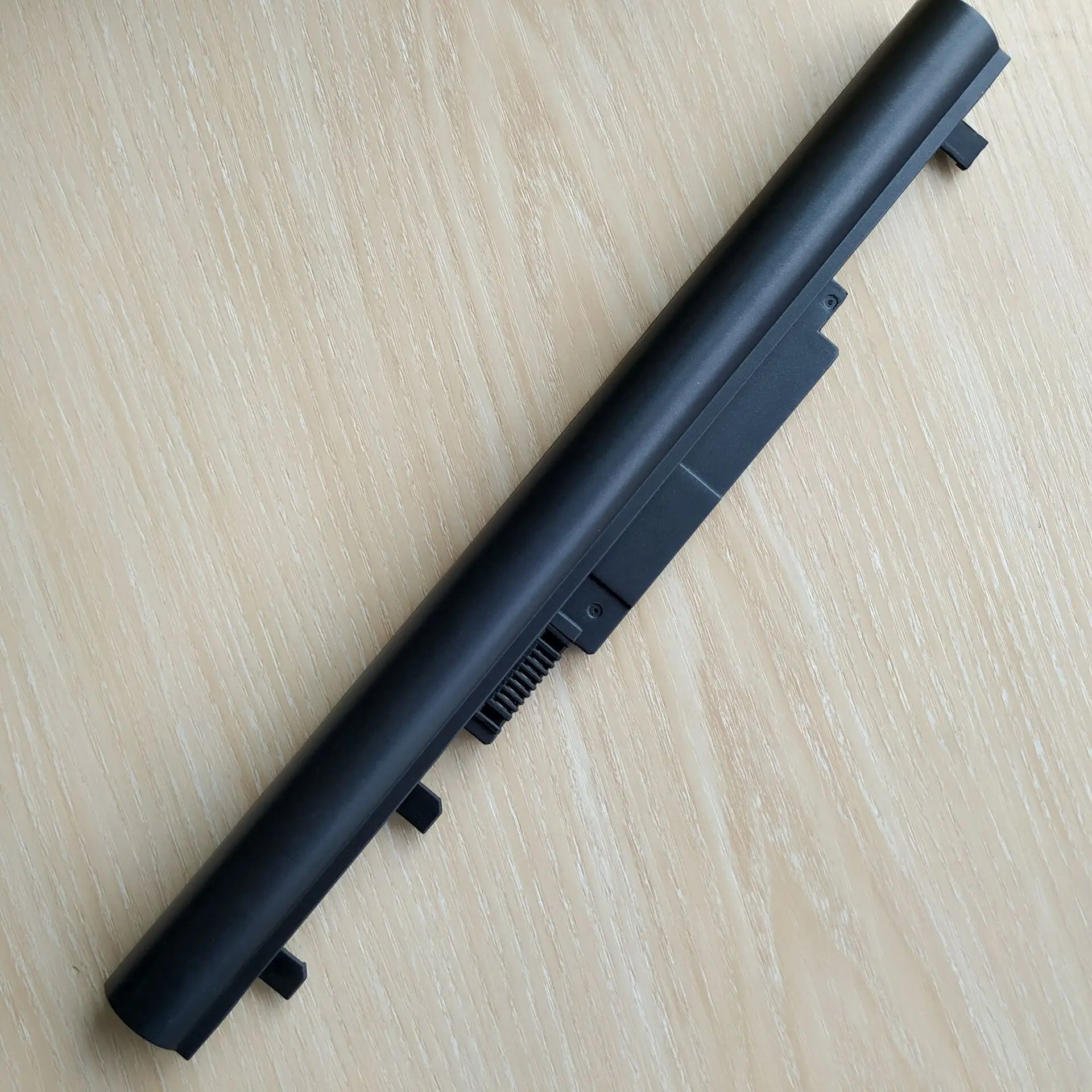 Аккумулятор AS09B58 AS09B35 AS09B3E AS09B56 для Acer TravelMate 3935 8372G 8372TG 8481G 8481T 8372T 8372TZ