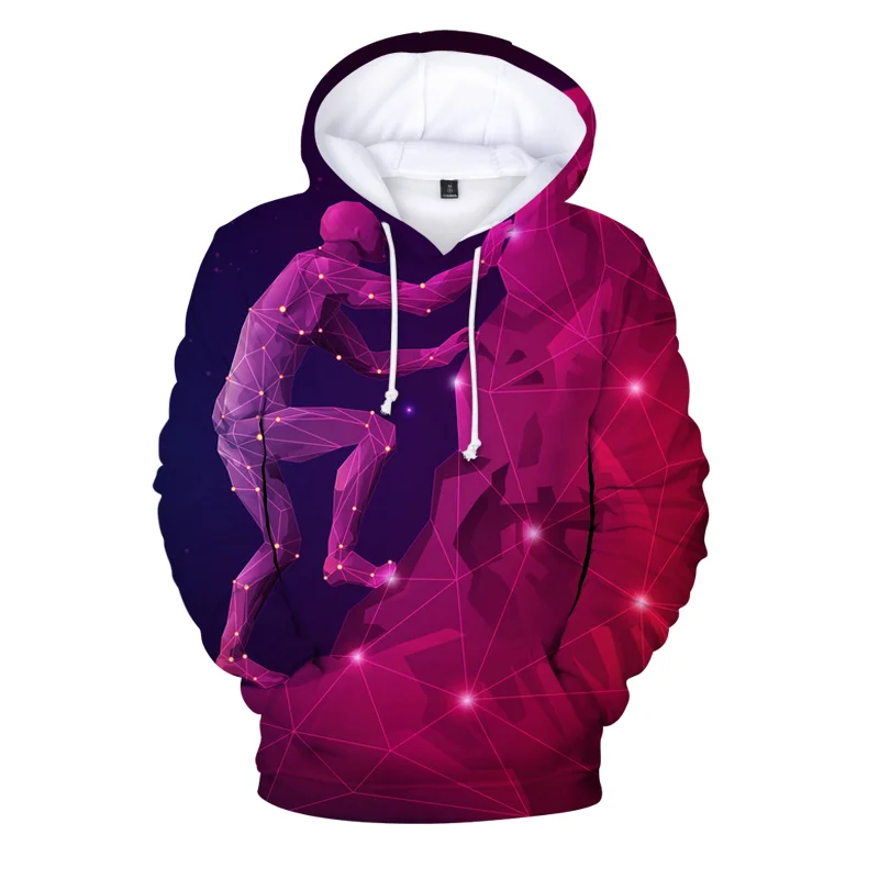 

Rock Climbing Hoodies Men Women 3D Print Climber Casual Sweatshirt Fashion Long Sleeve Hoodie Men Jogging Tops Clothes Men