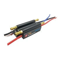 Hobbyhh            30A                                                           ESC                 ESC