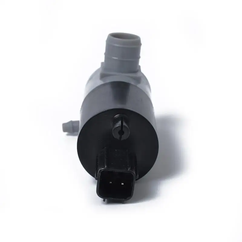 Профессиональный насос для мойки лобового стекла Adeeing Chrysler Dodge Jeep 5103452AA |