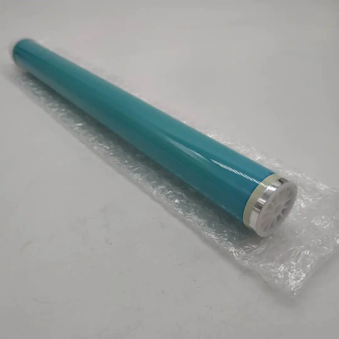 OPC DRUM FOR HP Pro 400 MFP M401 M425 M425dn cf280 280 80a Printer printer parts | Компьютеры и офис